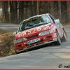DSC_1379 Kopie
